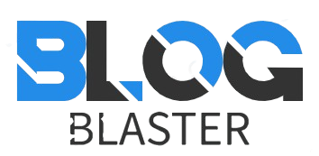 blogblaster.org